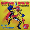 Peter Synthetik - Captain Berlin
